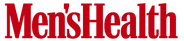 Mens_Health_logo_PNG_(1).png__PID:339bc7df-04ff-4c28-9835-8a5dd9651dc8